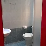 Apartahotel 'young'seven San Julián