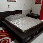 'young'seven Apartahotel 2*