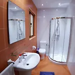 'young'seven Apartahotel 2*