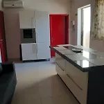 'young'seven Apartahotel