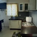 'young'seven Apartahotel