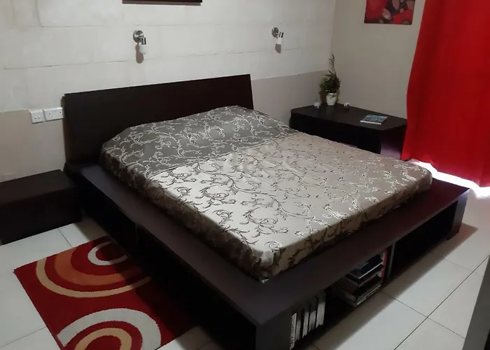 'young'seven Hotel de apartamente 2*